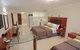 BEST WESTERN Casula Motor Inn - thumb 0