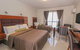 BEST WESTERN Casula Motor Inn - thumb 1