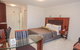 BEST WESTERN Casula Motor Inn - thumb 4