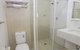 BEST WESTERN Casula Motor Inn - thumb 7