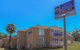 BEST WESTERN Casula Motor Inn - thumb 10