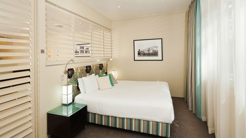 Strathfield South NSW Tourism Gold Coast
