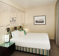 Best Western Plus Hotel Stellar - Tourism Gold Coast