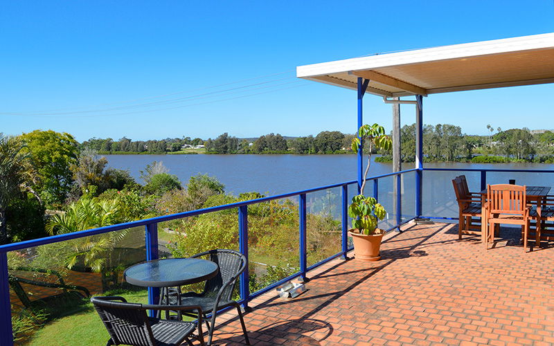 Taree NSW Tourism Gold Coast