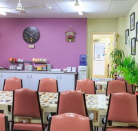 Best Western Motel Farrington - Tourism Gold Coast