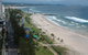 BEST WESTERN Kennedy Drive Motel - thumb 0