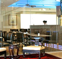 BEST WESTERN Astor Metropole Hotel and Apartments - Tourism Gold Coast