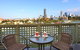 BEST WESTERN PLUS Gregory Terrace Brisbane - thumb 0
