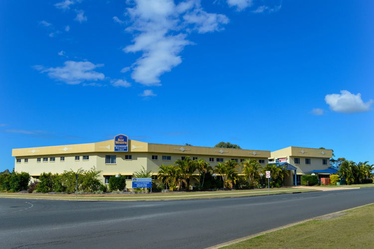 Coral Cove QLD Tourism Gold Coast
