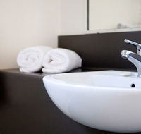 Best Western Ascot Lodge Motor Inn - Tourism Gold Coast