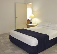 BEST WESTERN Lazy Lizard Motor Inn