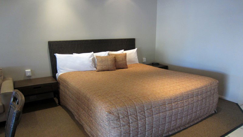 Roma QLD Tourism Gold Coast