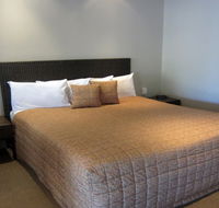 BEST WESTERN Bungil Creek Motel - Tourism Gold Coast