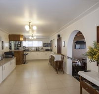 BEST WESTERN Applegum Inn - Tourism Gold Coast