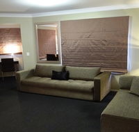 BEST WESTERN PLUS Ambassador on Ruthven Motor Inn - Tourism Gold Coast