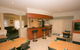 BEST WESTERN Tuscany On Tor Motor Inn - thumb 0