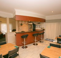 BEST WESTERN Tuscany on Tor Motor Inn - Tourism Gold Coast