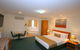BEST WESTERN Tuscany On Tor Motor Inn - thumb 1
