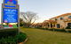 BEST WESTERN Tuscany On Tor Motor Inn - thumb 3