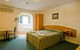 BEST WESTERN Tuscany On Tor Motor Inn - thumb 4