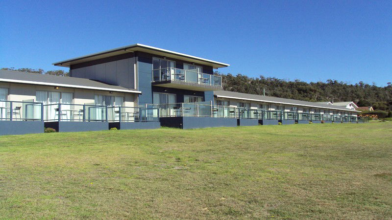Bicheno TAS Tourism Gold Coast