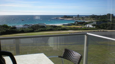 BEST WESTERN Beachfront At Bicheno - Tourism Gold Coast 3