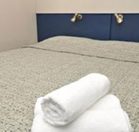 Best Western Murchison Lodge - Tourism Gold Coast