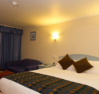 BEST WESTERN Balmoral Motor Inn - Tourism Gold Coast