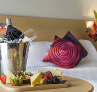 Best Western Hobart  - Tourism Gold Coast