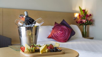 Book Hobart Accommodation Vacations Tourism Gold Coast Tourism Gold Coast