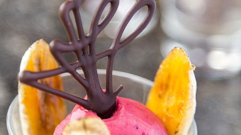 Best Western Hobart  - Tourism Gold Coast 4