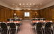 Best Western Hobart  - thumb 5