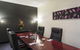 Best Western Hobart  - thumb 6