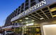 Best Western Hobart  - thumb 7