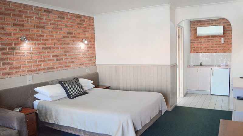 Bairnsdale VIC Tourism Gold Coast