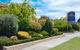 BEST WESTERN Colonial Motor Inn - thumb 4