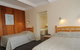 BEST WESTERN Banjo Paterson Motor Inn - thumb 0