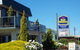 BEST WESTERN Banjo Paterson Motor Inn - thumb 2