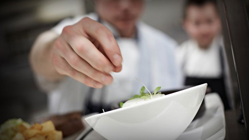 Kew VIC Tourism Gold Coast