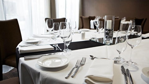 BEST WESTERN PREMIER Hotel 115 Kew - Tourism Gold Coast 1