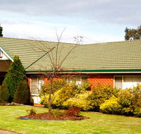 BEST WESTERN Sandown Heritage Motel - Tourism Gold Coast