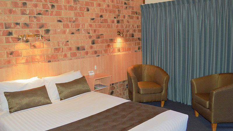 Werribee VIC Tourism Gold Coast