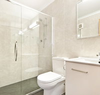 BEST WESTERN Whalers Rest Motor Inn - Gold Coast