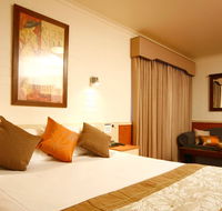 BEST WESTERN Warby Lodge Motor Inn - Tourism Gold Coast