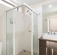 Comfort Inn  Suites Warragul Motel - Tourism Gold Coast