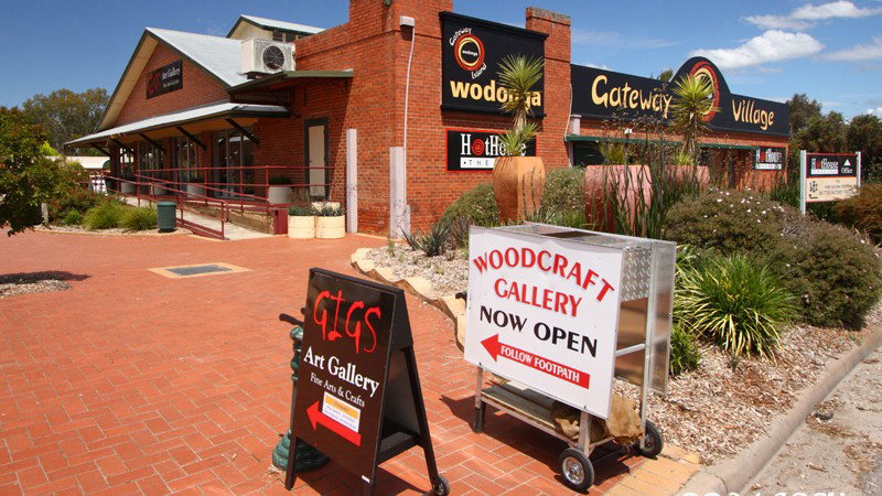  Tourism Gold Coast
