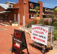Stagecoach Motel - Tourism Gold Coast