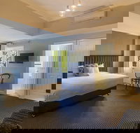 BEST WESTERN Yarra Valley - Tourism Gold Coast