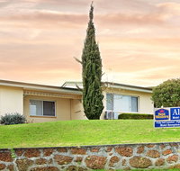Best Western Albany Motel and Apartments - Tourism Gold Coast
