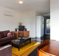 Best Western Torbay Sea View Holiday Apartments - Tourism Gold Coast